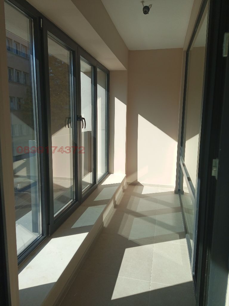 Na prodej  2 ložnice Sofia , Goce Delčev , 110 m2 | 70073098 - obraz [14]