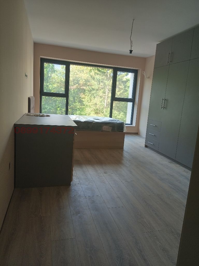 De vânzare  2 dormitoare Sofia , Goțe Delciev , 110 mp | 70073098 - imagine [9]