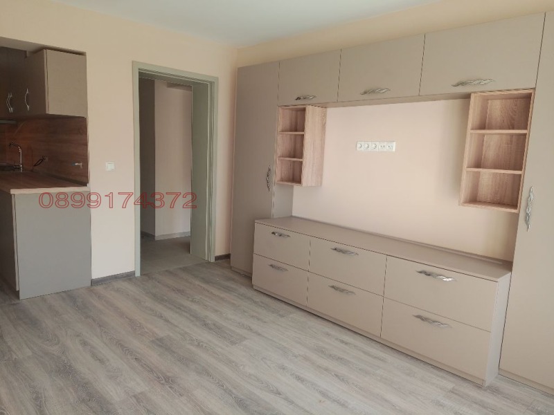 Na prodej  2 ložnice Sofia , Goce Delčev , 110 m2 | 70073098 - obraz [2]