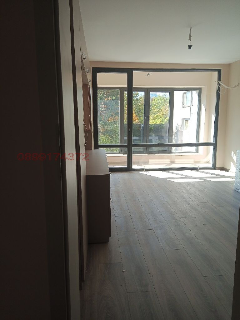 In vendita  2 camere da letto Sofia , Gotse Delchev , 110 mq | 70073098 - Immagine [4]