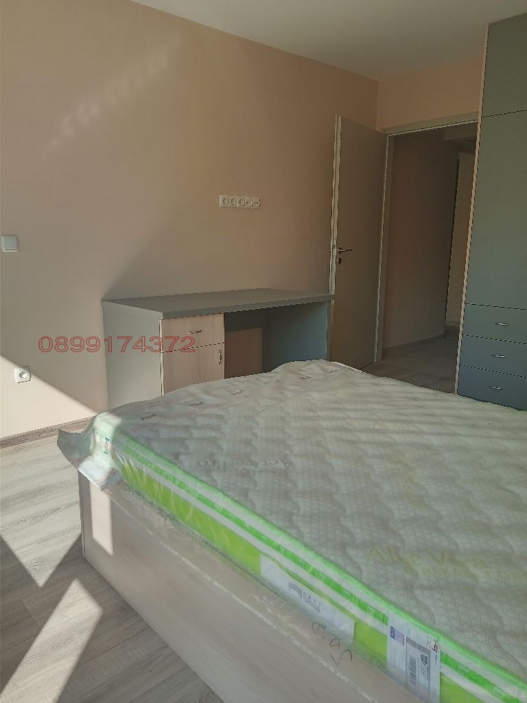 Zu verkaufen  2 Schlafzimmer Sofia , Goze Deltschew , 110 qm | 70073098 - Bild [11]