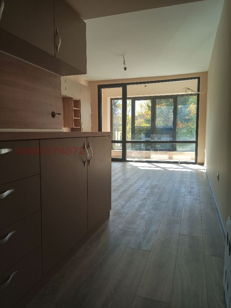 Na prodej  2 ložnice Sofia , Goce Delčev , 110 m2 | 70073098 - obraz [5]