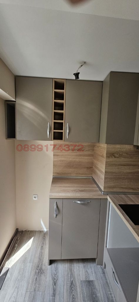 In vendita  2 camere da letto Sofia , Gotse Delchev , 110 mq | 70073098 - Immagine [6]