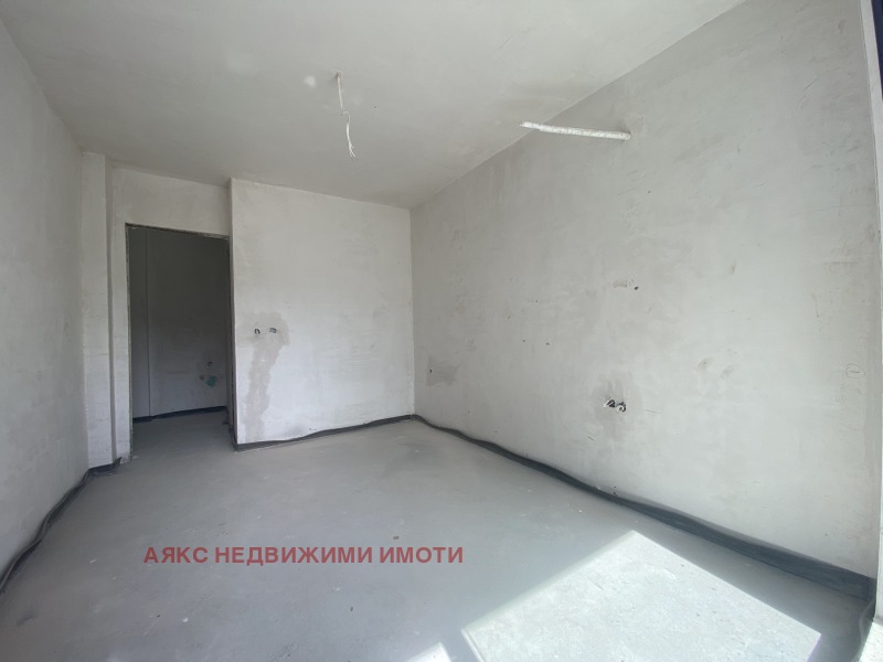 Продава  3-стаен град София , Кръстова вада , 130 кв.м | 75493969 - изображение [10]