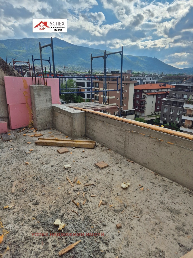 Til salgs  2 soverom Sofia , Dianabad , 135 kvm | 53954046 - bilde [7]