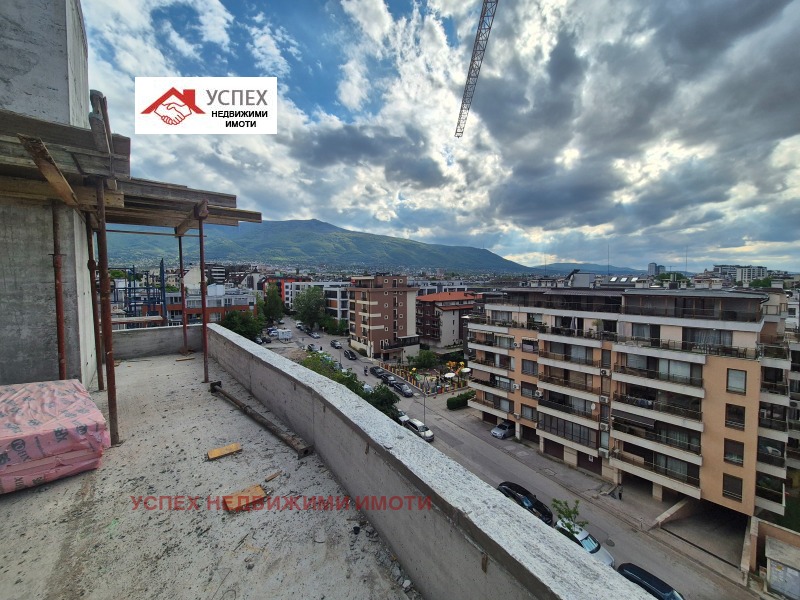 Til salgs  2 soverom Sofia , Dianabad , 135 kvm | 53954046 - bilde [11]