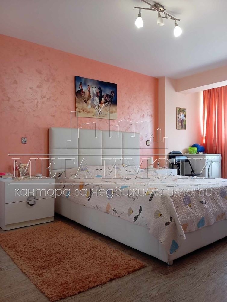 For Sale  2 bedroom Sliven , Balgarka , 105 sq.m | 71760596 - image [8]