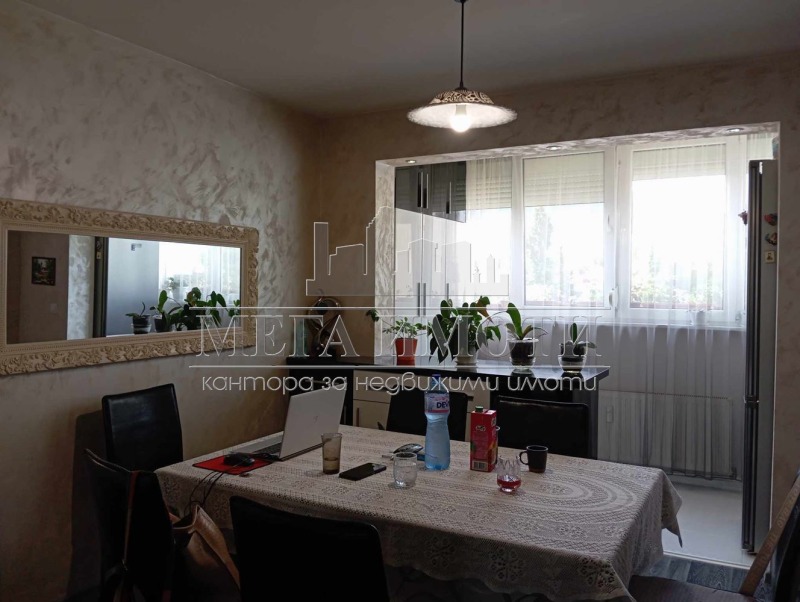 For Sale  2 bedroom Sliven , Balgarka , 105 sq.m | 71760596 - image [7]