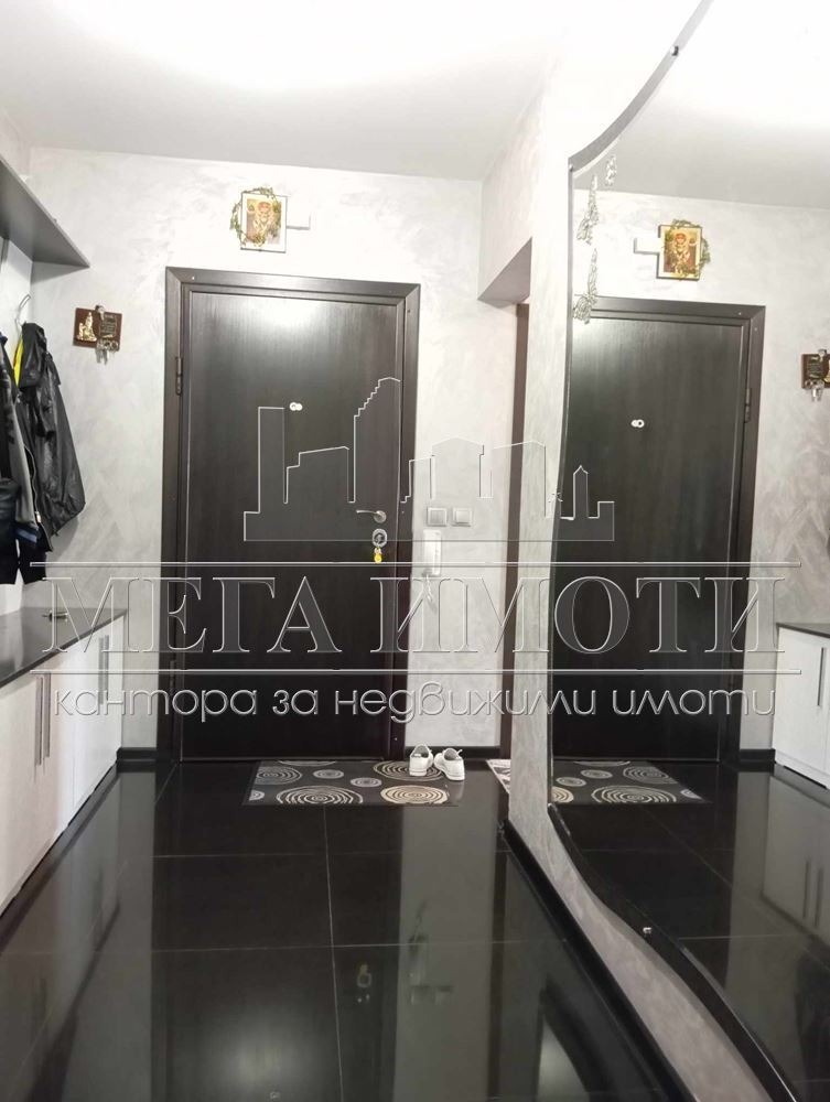 For Sale  2 bedroom Sliven , Balgarka , 105 sq.m | 71760596 - image [13]