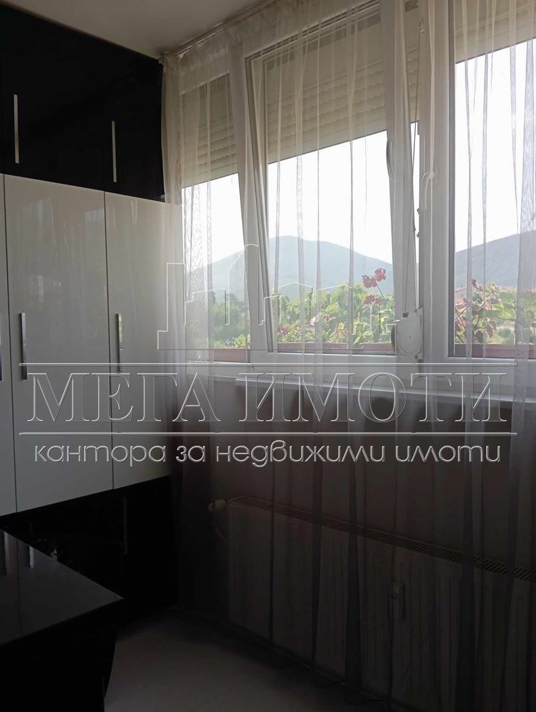 For Sale  2 bedroom Sliven , Balgarka , 105 sq.m | 71760596 - image [4]