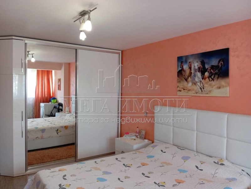 For Sale  2 bedroom Sliven , Balgarka , 105 sq.m | 71760596 - image [6]