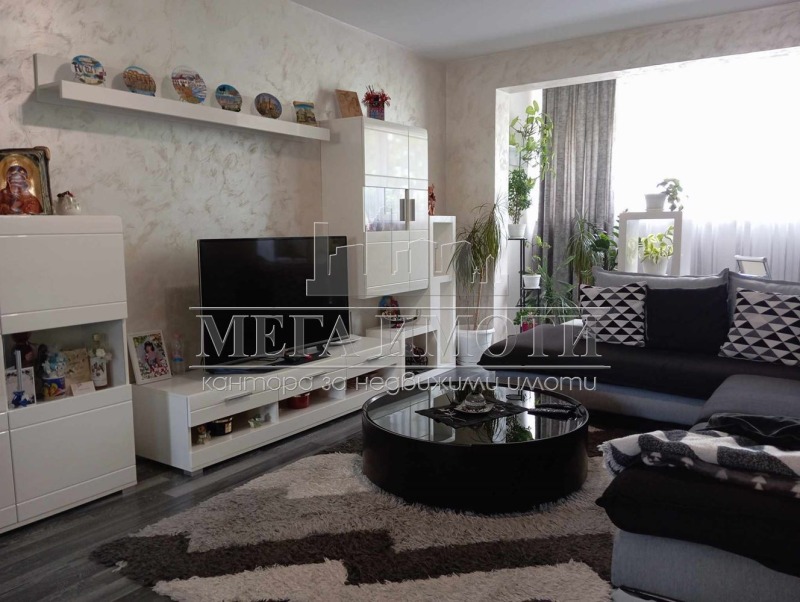 For Sale  2 bedroom Sliven , Balgarka , 105 sq.m | 71760596 - image [3]