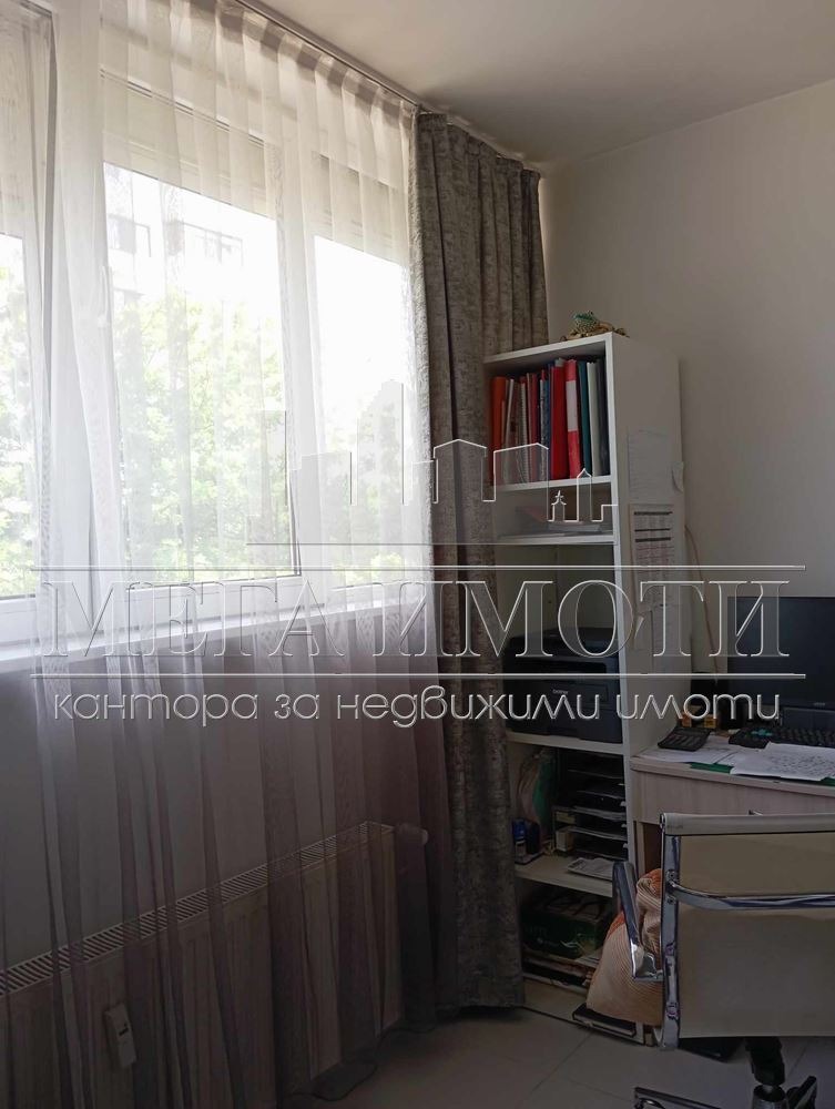 For Sale  2 bedroom Sliven , Balgarka , 105 sq.m | 71760596 - image [5]