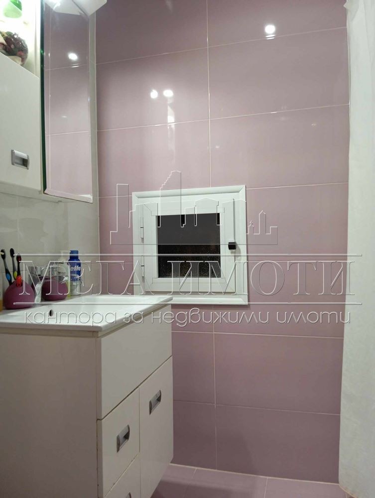 For Sale  2 bedroom Sliven , Balgarka , 105 sq.m | 71760596 - image [10]