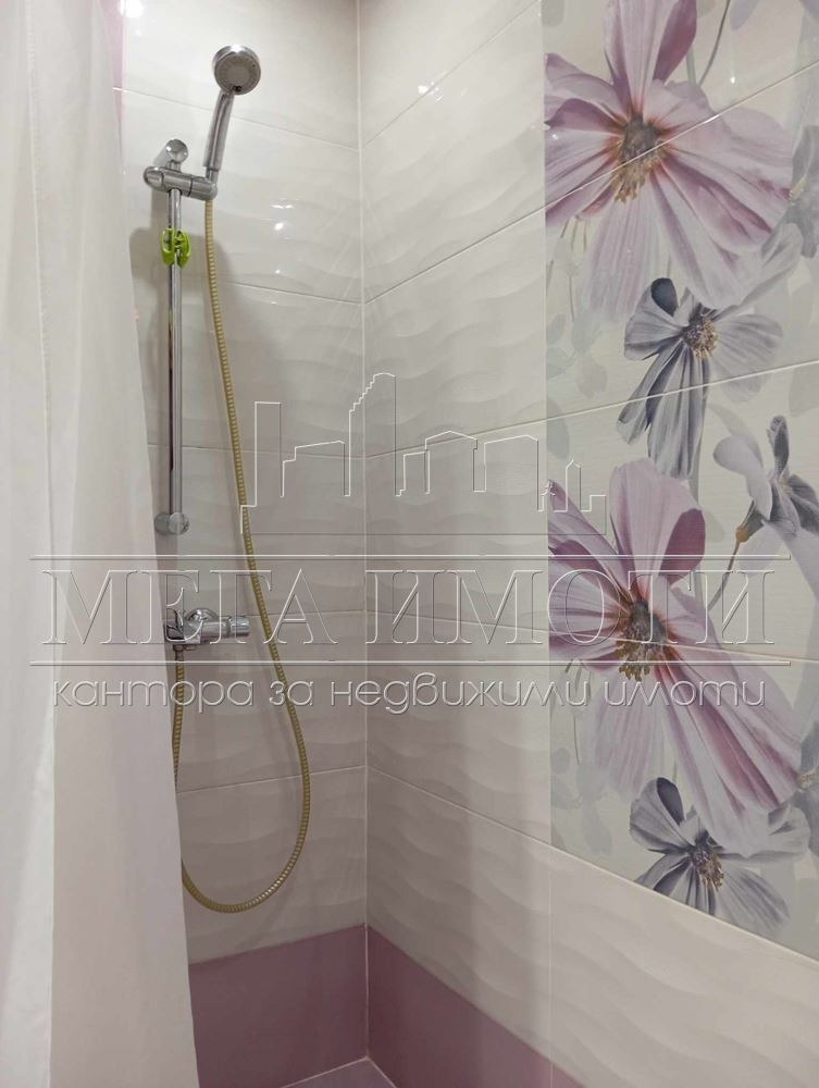 For Sale  2 bedroom Sliven , Balgarka , 105 sq.m | 71760596 - image [9]