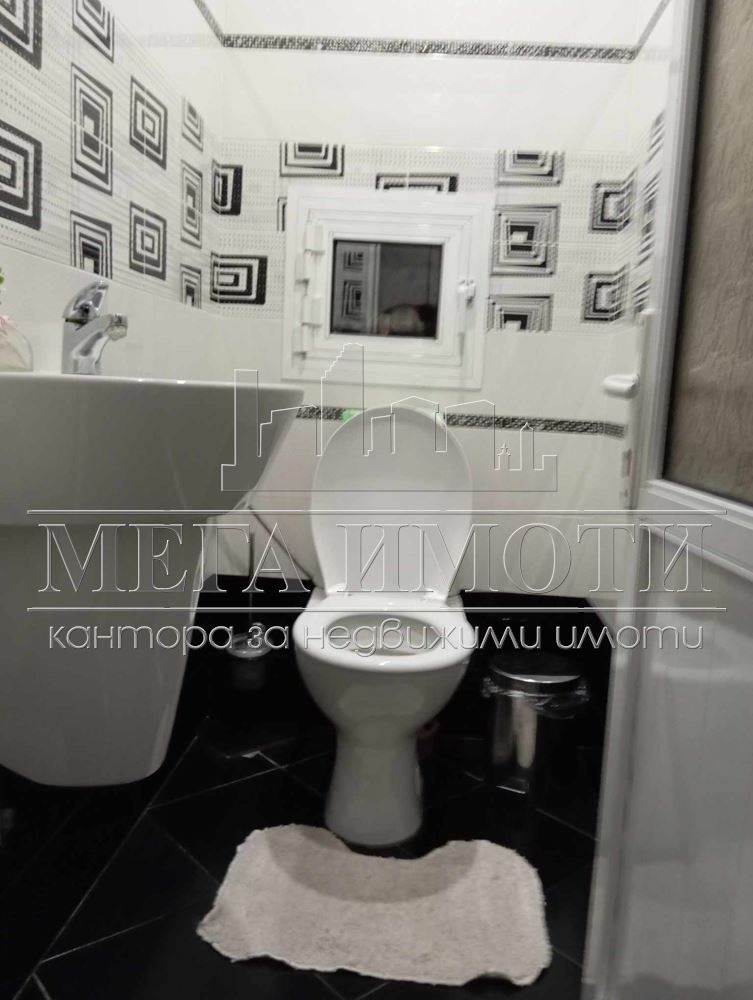 For Sale  2 bedroom Sliven , Balgarka , 105 sq.m | 71760596 - image [14]