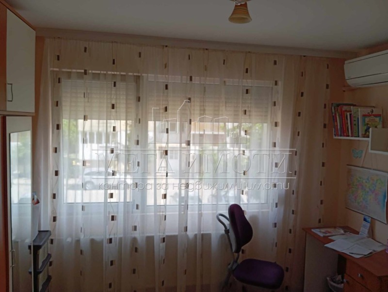 For Sale  2 bedroom Sliven , Balgarka , 105 sq.m | 71760596 - image [12]