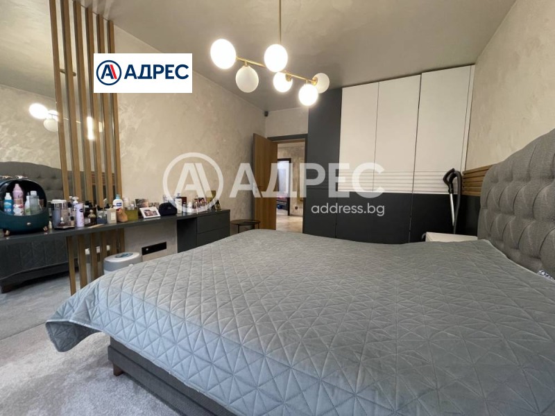 Продаја  2 спаваће собе Софија , м-т Гардова глава , 107 м2 | 88285979 - слика [5]