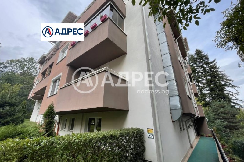 Продаја  2 спаваће собе Софија , м-т Гардова глава , 107 м2 | 88285979 - слика [11]