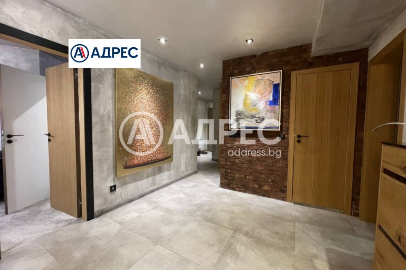 Продаја  2 спаваће собе Софија , м-т Гардова глава , 107 м2 | 88285979 - слика [4]