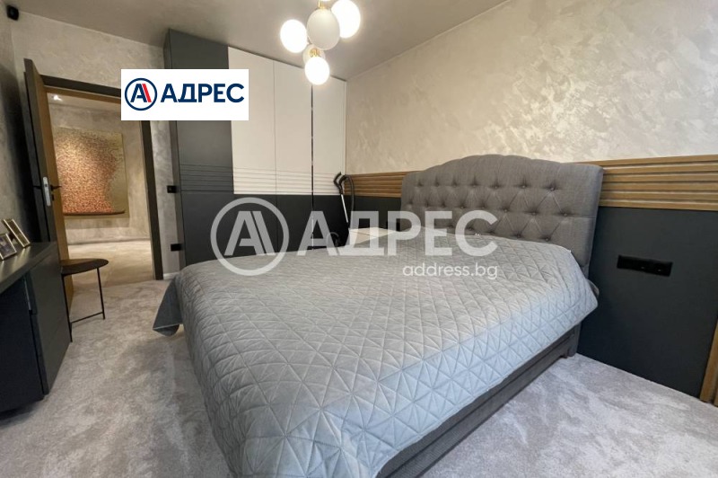 Продаја  2 спаваће собе Софија , м-т Гардова глава , 107 м2 | 88285979 - слика [9]