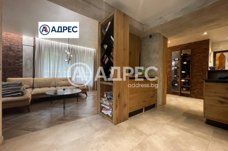 Продаја  2 спаваће собе Софија , м-т Гардова глава , 107 м2 | 88285979 - слика [2]