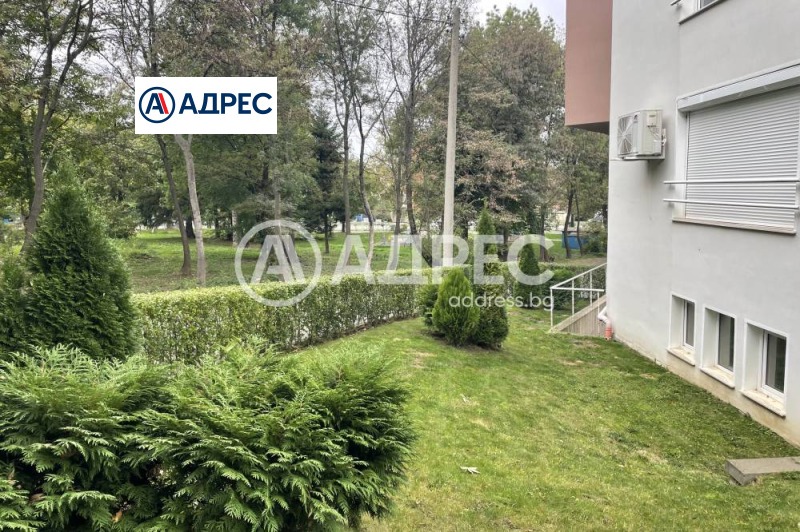 Продаја  2 спаваће собе Софија , м-т Гардова глава , 107 м2 | 88285979 - слика [16]