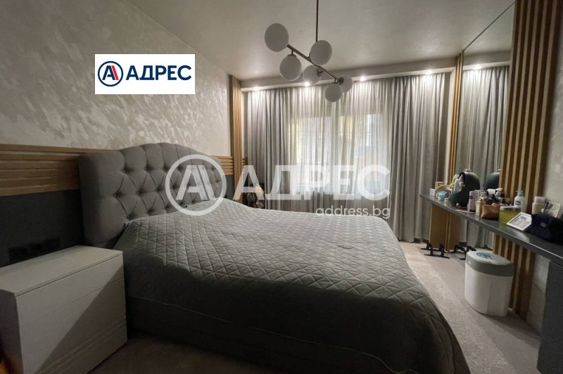 Продаја  2 спаваће собе Софија , м-т Гардова глава , 107 м2 | 88285979 - слика [10]