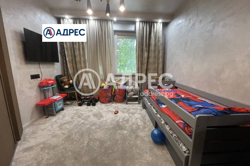 Продаја  2 спаваће собе Софија , м-т Гардова глава , 107 м2 | 88285979 - слика [12]