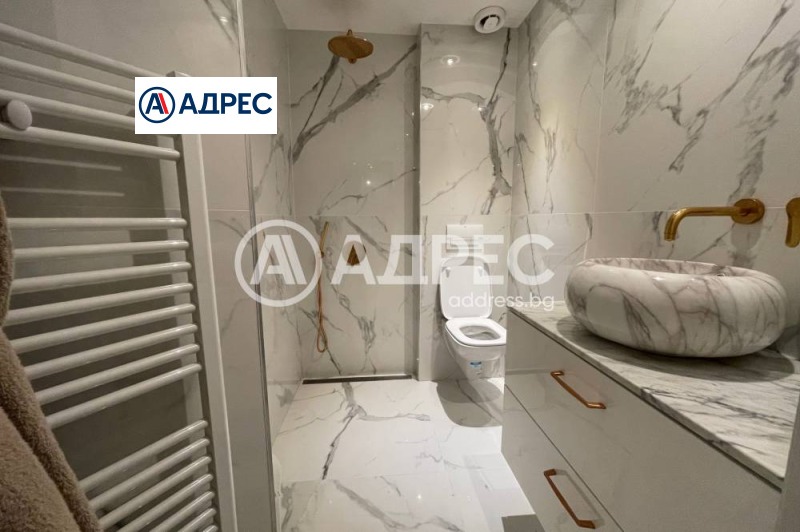 Продаја  2 спаваће собе Софија , м-т Гардова глава , 107 м2 | 88285979 - слика [7]