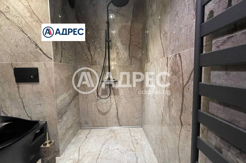 Продаја  2 спаваће собе Софија , м-т Гардова глава , 107 м2 | 88285979 - слика [6]
