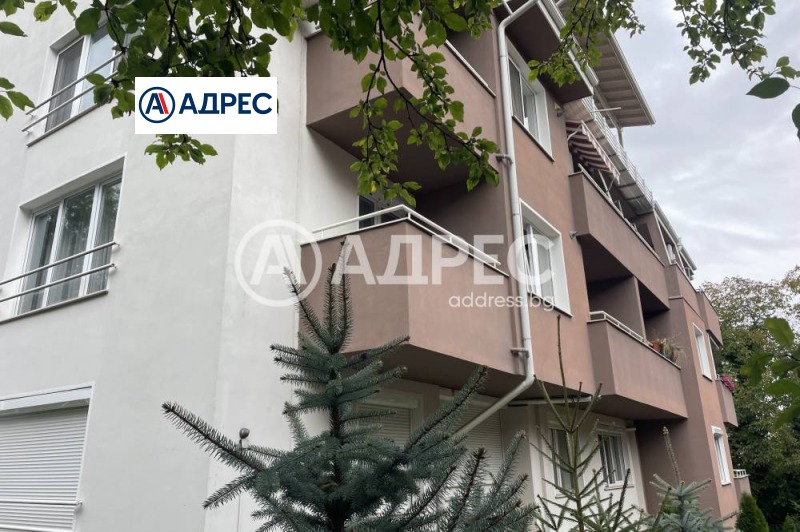Продаја  2 спаваће собе Софија , м-т Гардова глава , 107 м2 | 88285979 - слика [15]