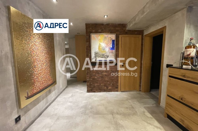 Продаја  2 спаваће собе Софија , м-т Гардова глава , 107 м2 | 88285979 - слика [14]