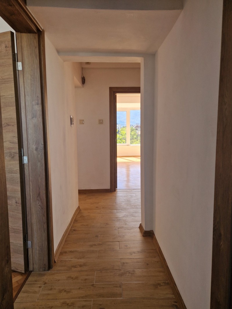 De vânzare  2 dormitoare Sofia , Geo Milev , 108 mp | 58143872 - imagine [6]
