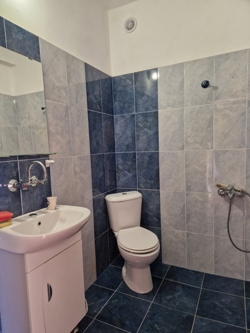 De vânzare  2 dormitoare Sofia , Geo Milev , 108 mp | 58143872 - imagine [3]