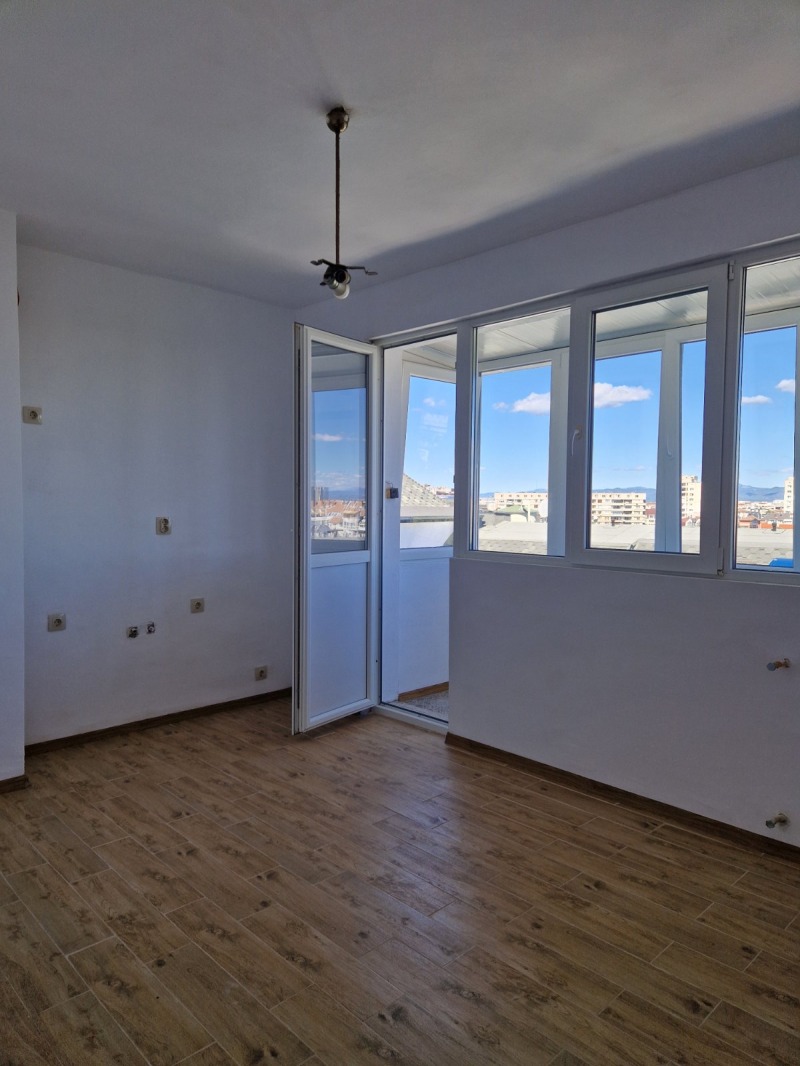 De vânzare  2 dormitoare Sofia , Geo Milev , 108 mp | 58143872 - imagine [5]