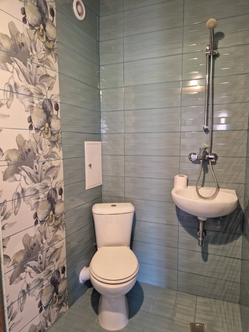 De vânzare  2 dormitoare Sofia , Geo Milev , 108 mp | 58143872 - imagine [2]