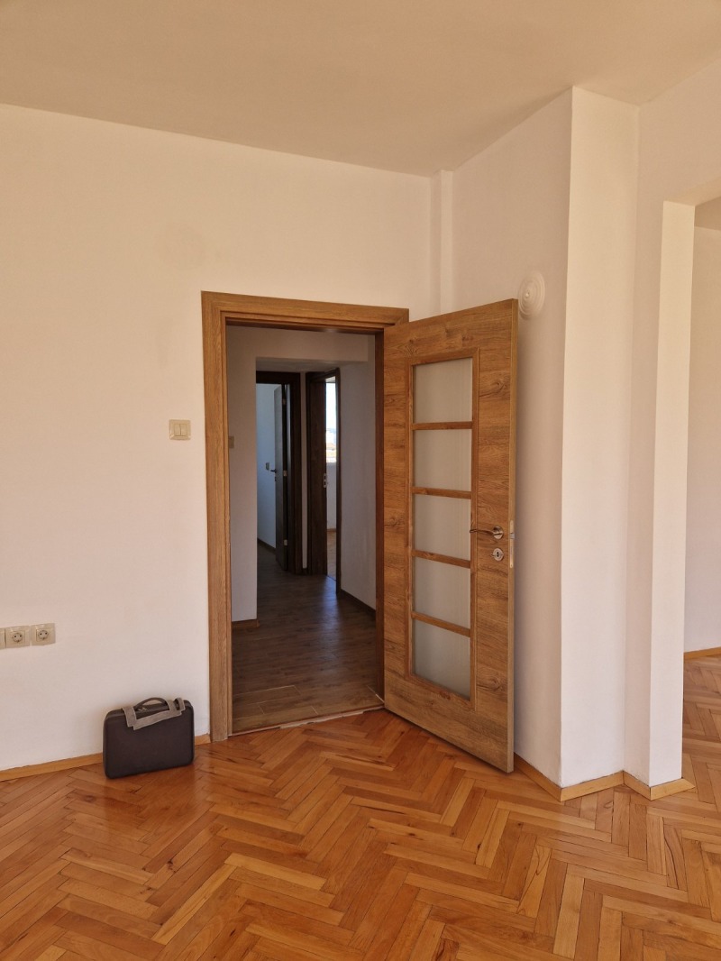 De vânzare  2 dormitoare Sofia , Geo Milev , 108 mp | 58143872 - imagine [7]
