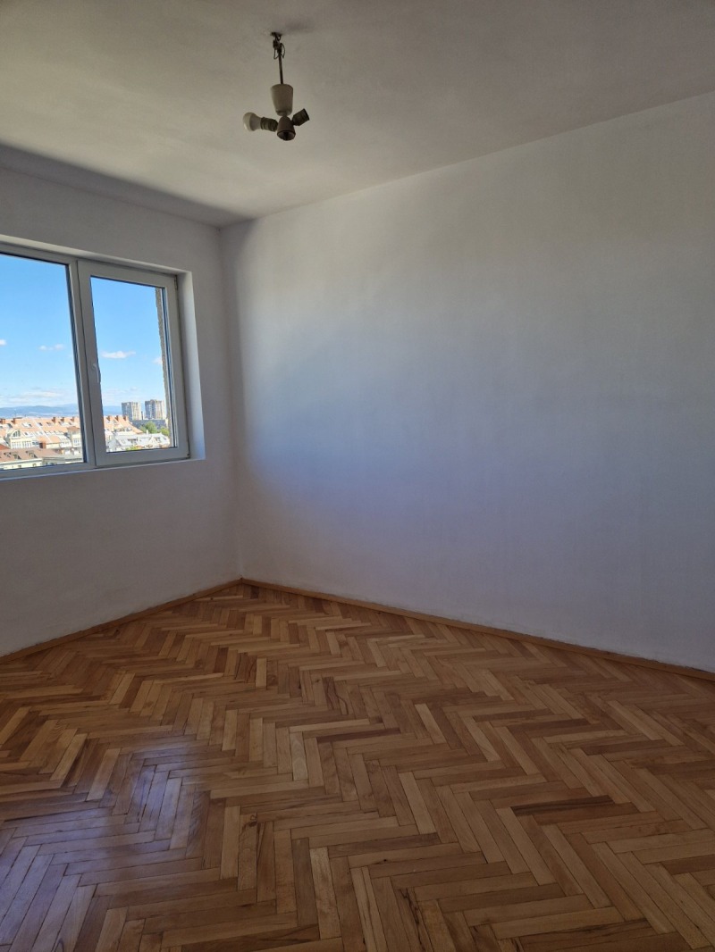 De vânzare  2 dormitoare Sofia , Geo Milev , 108 mp | 58143872 - imagine [4]