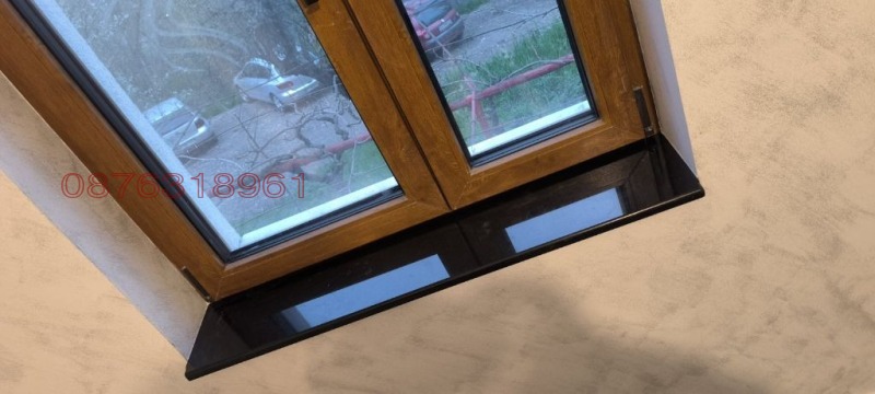 Продава 3-СТАЕН, гр. Плевен, Мара Денчева, снимка 16 - Апартаменти - 53294127