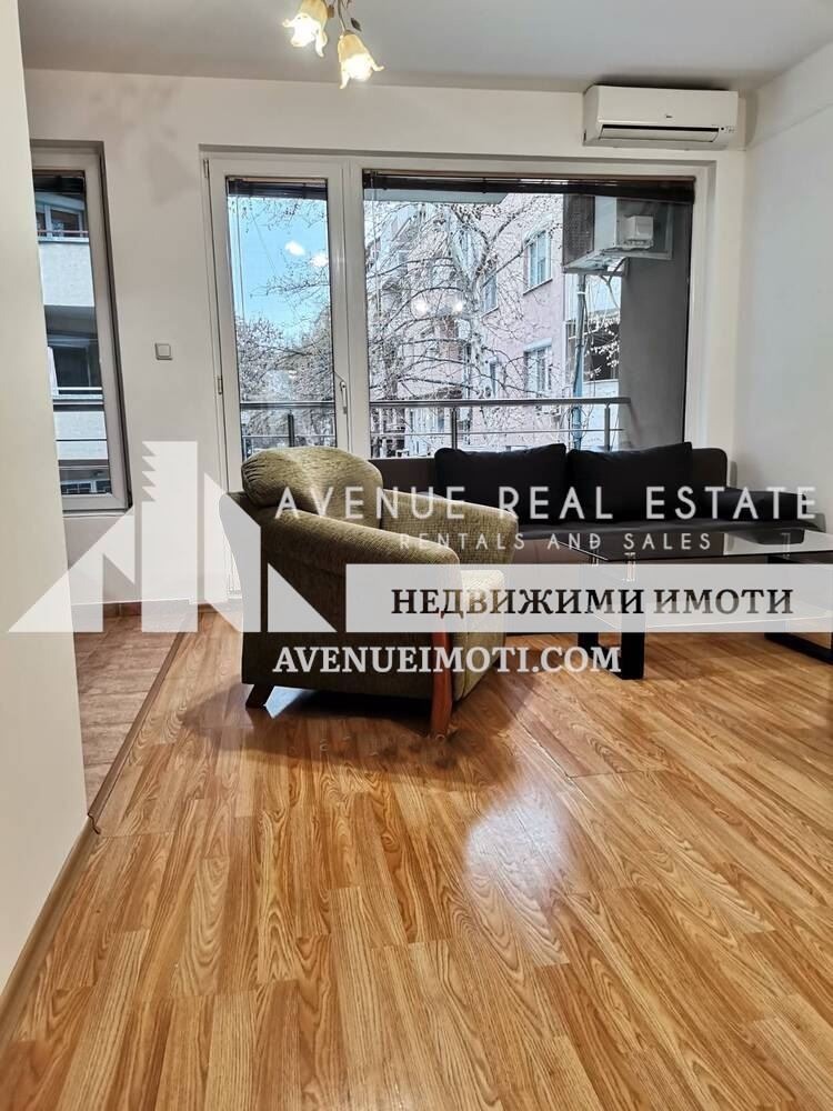 Продава 3-СТАЕН, гр. Пловдив, Кършияка, снимка 13 - Апартаменти - 53345597