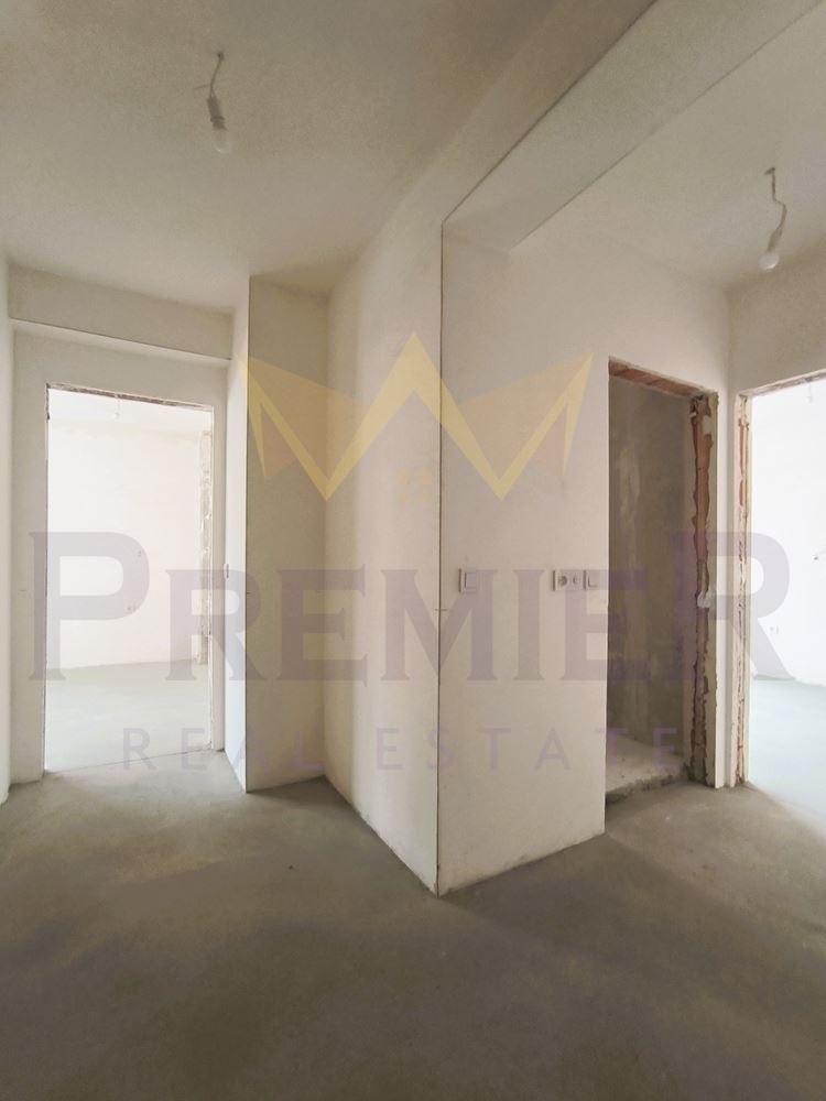 Продава 3-СТАЕН, гр. Варна, Виница, снимка 7 - Апартаменти - 56612992