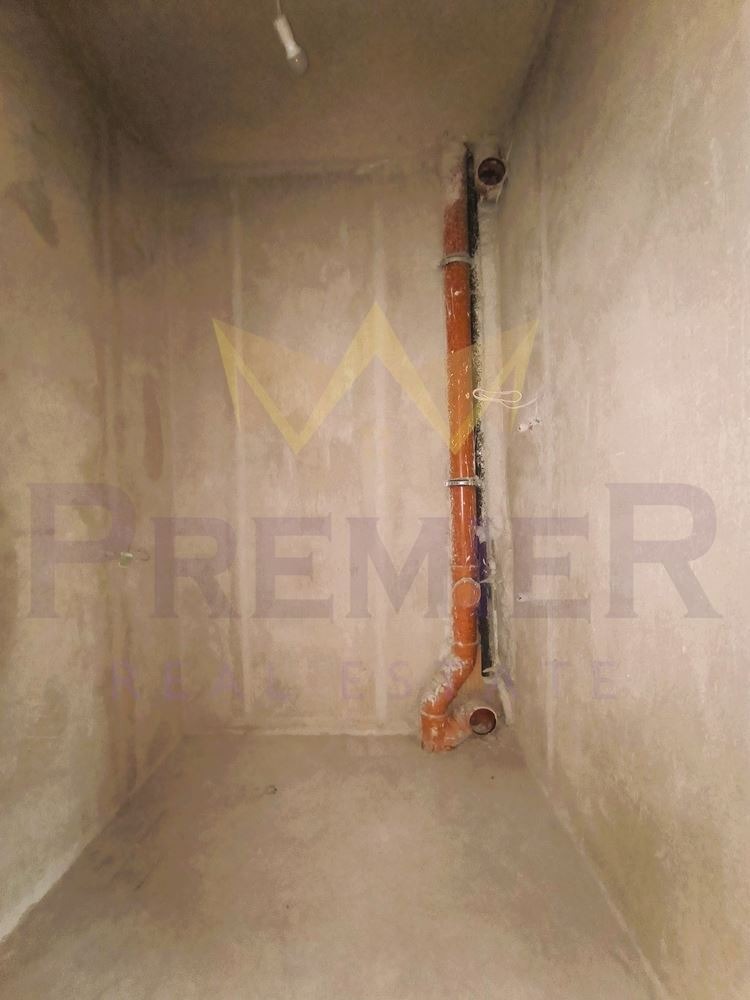 Продава 3-СТАЕН, гр. Варна, Виница, снимка 9 - Апартаменти - 56612992