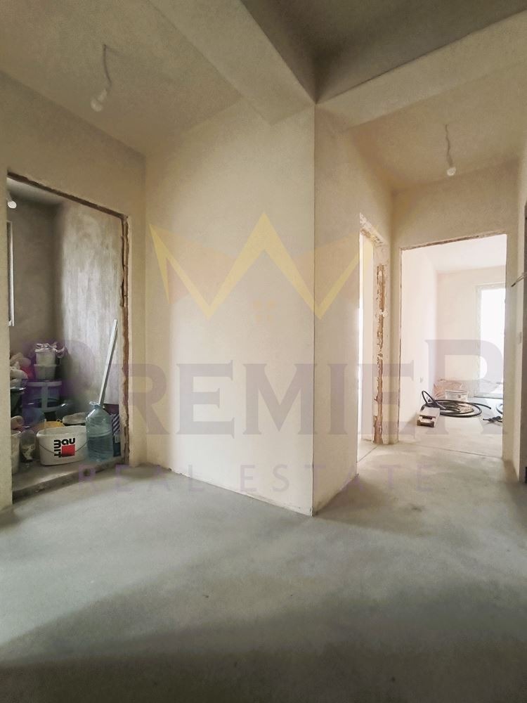 Продава 3-СТАЕН, гр. Варна, Виница, снимка 8 - Апартаменти - 56612992
