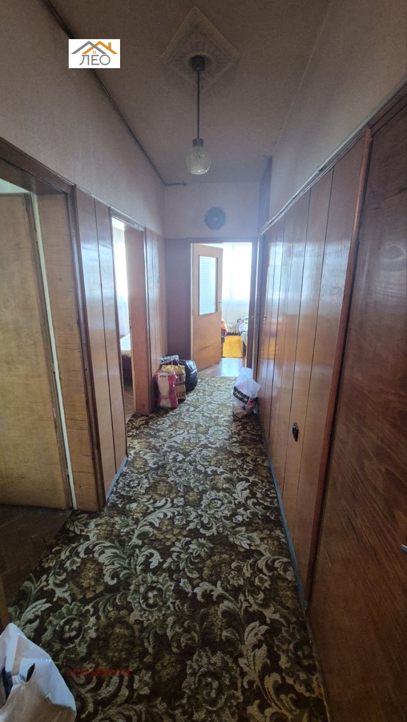 Zu verkaufen  3 Schlafzimmer region Gabrovo , Sewliewo , 105 qm | 79696947 - Bild [5]