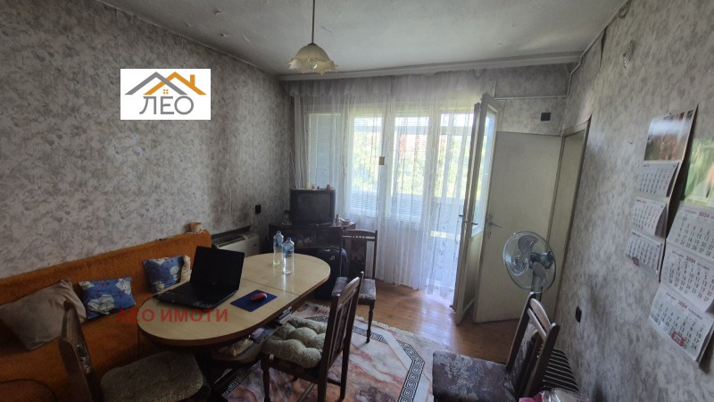 Zu verkaufen  3 Schlafzimmer region Gabrovo , Sewliewo , 105 qm | 79696947