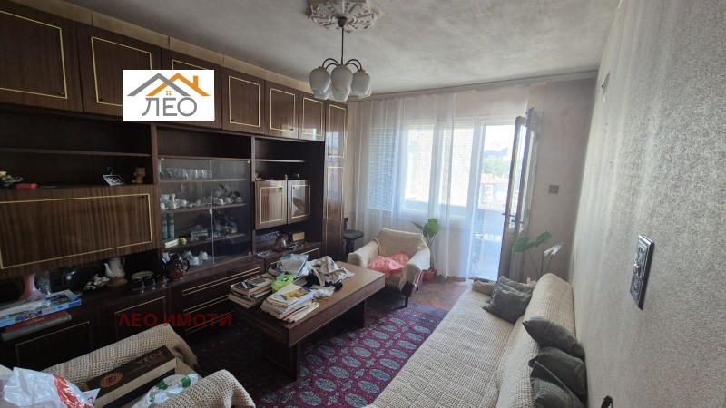 Zu verkaufen  3 Schlafzimmer region Gabrovo , Sewliewo , 105 qm | 79696947 - Bild [3]