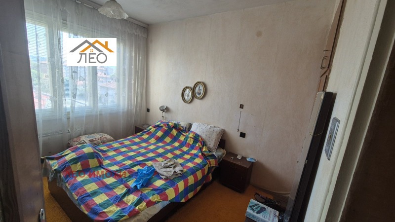 Zu verkaufen  3 Schlafzimmer region Gabrovo , Sewliewo , 105 qm | 79696947 - Bild [2]