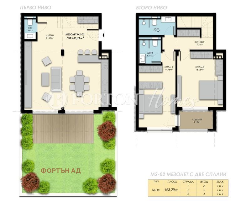Продава 4-СТАЕН, гр. София, с. Бистрица, снимка 8 - Апартаменти - 55739706