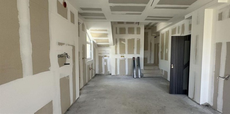 На продаж  Мезонет Габрово , Център , 212 кв.м | 11475030 - зображення [2]